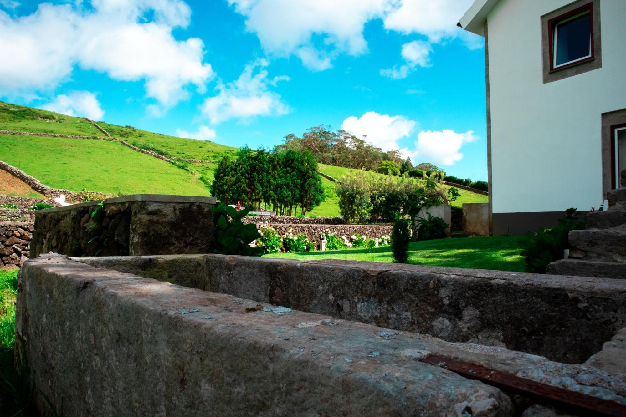 Franco Da Serra Vakantieboerderij *